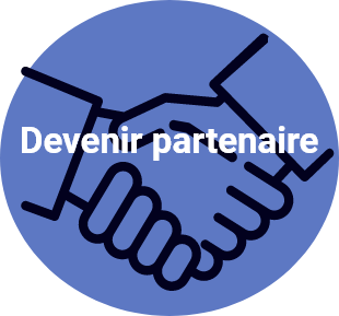 logo devenir partenaire
